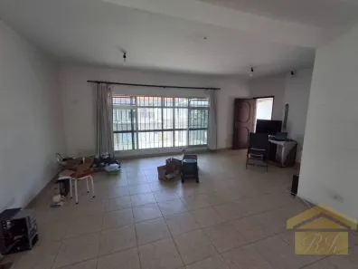 Casa com 2 Quartos à venda, 250m² no Parque Jabaquara, São Paulo
