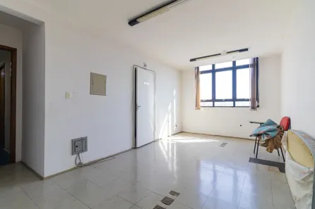 Ponto Comercial com 4 Quartos para alugar, 35m² no Lapa, São Paulo