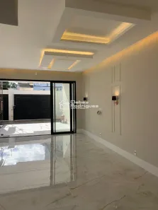 Casa com 3 Quartos à venda, 210m² no Praia do Morro, Guarapari