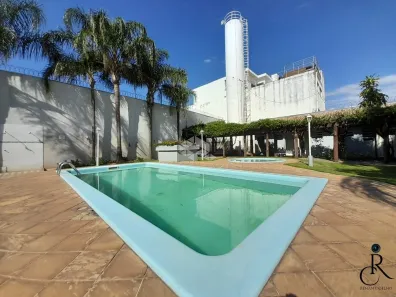 Casa com 2 Quartos à venda, 77m² no Rio Branco, Canoas