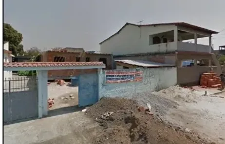 Casa com 2 Quartos à venda, 81m² no Itaúna, São Gonçalo