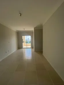 Apartamento com 3 Quartos à venda, 68m² no Parque Campolim, Sorocaba