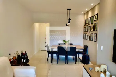 Cobertura com 3 Quartos à venda, 71m² no Barra da Tijuca, Rio de Janeiro