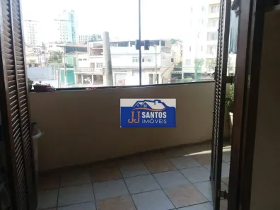 Sobrado com 2 Quartos à venda, 150m² no Vila Formosa, São Paulo