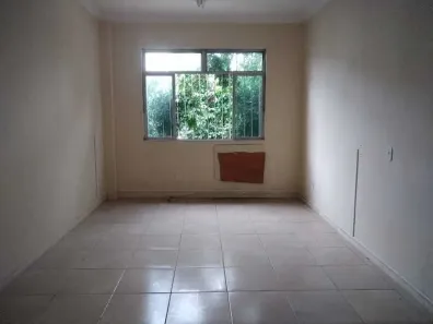Sala Comercial à venda, 28m² no Todos os Santos, Rio de Janeiro