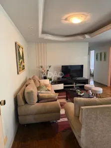 Apartamento com 3 Quartos à venda, 98m² no Setor Central, Goiânia