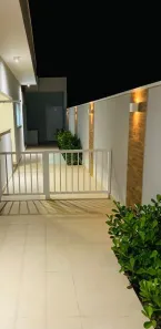 Casa de Condomínio com 3 Quartos à venda, 216m² no Residencial Solares, Presidente Prudente