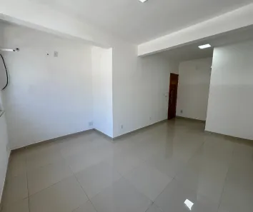 Flat com 1 Quarto para alugar, 25m² no Centro, Ilhéus