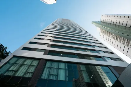 Apartamento com 4 Quartos à venda, 123m² no Madalena, Recife