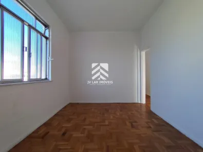 Apartamento com 2 Quartos à venda, 65m² no Vila da Penha, Rio de Janeiro