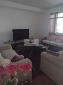 Casa com 2 Quartos à venda, 65m² no Rio Grande, São Bernardo do Campo