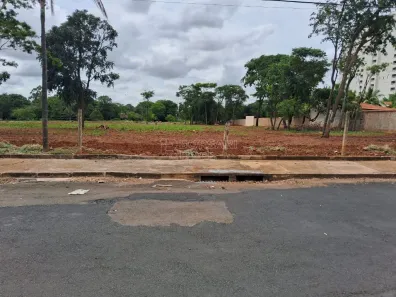 Lote/Terreno à venda, 9477m² no Jardim Primor, Araraquara