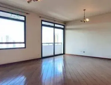 Apartamento com 3 Quartos à venda, 171m² no Vila Ipojuca, São Paulo