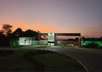 Lote/Terreno à venda, 140m² no Jardim Bela Vista, Araçariguama