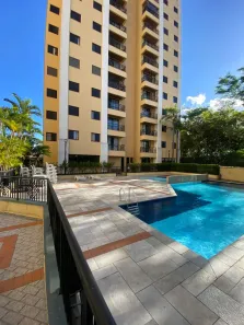 Apartamento com 3 Quartos à venda, 75m² no Jardim Esmeralda, São Paulo