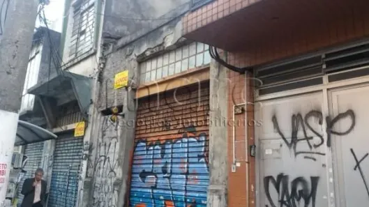 Lote/Terreno à venda, 442m² no Liberdade, São Paulo