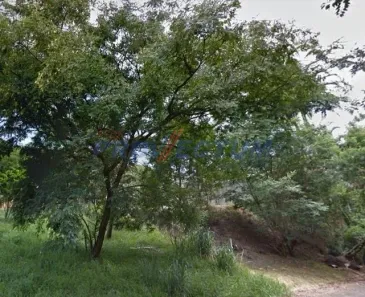 Lote/Terreno à venda, 312m² no Jardim Botânico (Sousas), Campinas