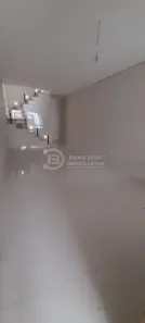 Sobrado com 3 Quartos à venda, 120m² no Vila Frugoli, São Paulo