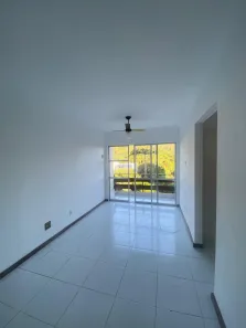 Apartamento com 2 Quartos para alugar, 52m² no Itanhangá, Rio de Janeiro
