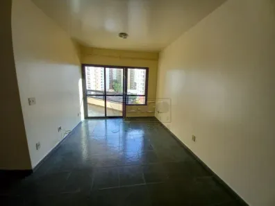 Apartamento com 2 Quartos à venda, 100m² no Centro, Ribeirão Preto