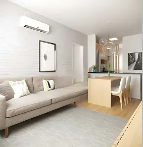 Apartamento com 1 Quarto à venda, 53m² no Flamengo, Rio de Janeiro