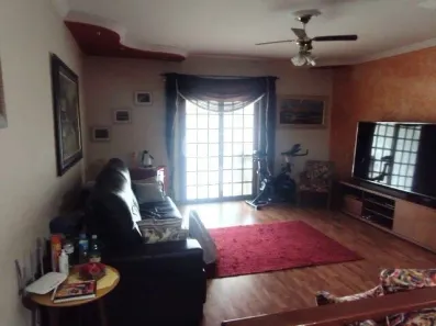 Casa com 3 Quartos à venda, 180m² no Vila Maringá, Jundiaí
