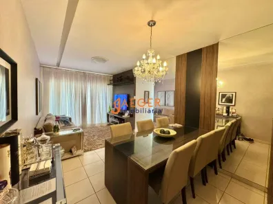 Apartamento com 3 Quartos à venda, 80m² no Rio Madeira, Porto Velho