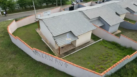 Casa com 3 Quartos à venda, 99m² no Canjica (Terra Preta), Mairiporã