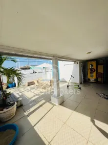 Cobertura com 3 Quartos à venda, 172m² no Recreio dos Bandeirantes, Rio de Janeiro