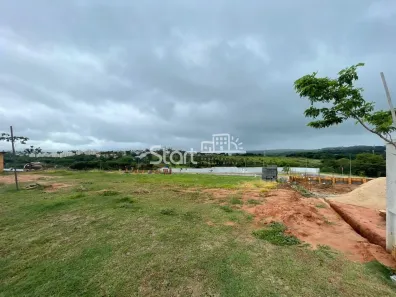 Lote/Terreno à venda, 363m² no Fazenda Pau D'Alho, Campinas