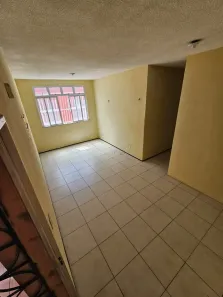 Apartamento com 2 Quartos à venda, 69m² no Jacarecanga, Fortaleza