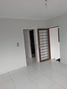 Casa com 1 Quarto à venda, 68m² no Vila Tibério, Ribeirão Preto