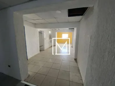 Ponto Comercial para alugar, 197m² no Ipiranga, São Paulo