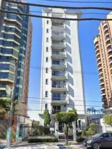Apartamento com 2 Quartos à venda, 58m² no Parque da Mooca, São Paulo