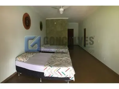 Fazenda/Sítio com 6 Quartos à venda, 980m² no Vale dos Lagos, Tatuí