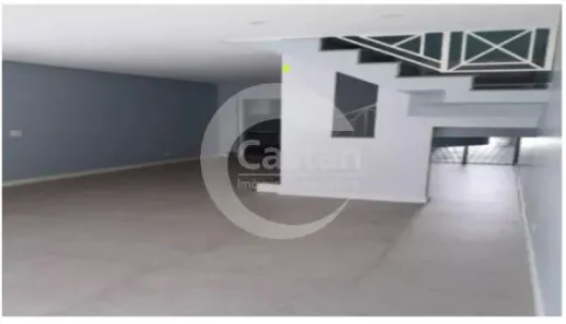 Sobrado com 3 Quartos à venda, 145m² no Mooca, São Paulo