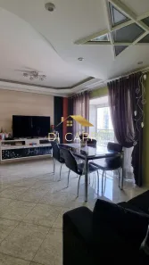Apartamento com 3 Quartos à venda, 93m² no Vila Gomes Cardim, São Paulo