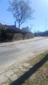 Lote/Terreno à venda, 2000m² no Jardim Armênia, Mogi das Cruzes