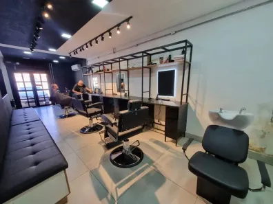 Prédio Comercial com 1 Quarto à venda, 120m² no Jardim Paulista, Cuiabá