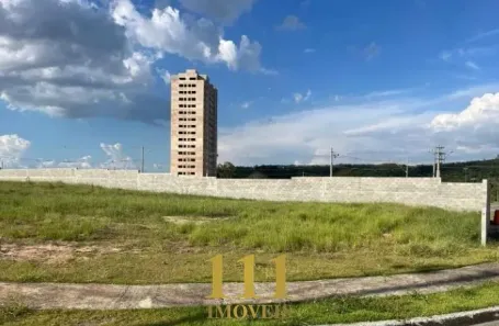 Lote/Terreno à venda, 750m² no Jardim Portugal, São José dos Campos