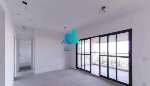 Apartamento com 3 Quartos à venda, 83m² no Alto da Mooca, São Paulo