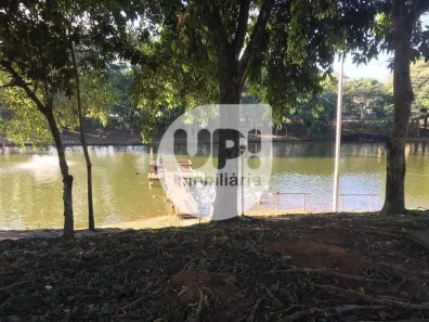 Lote/Terreno à venda, 1100m² no Colinas do Piracicaba (Ártemis), Piracicaba