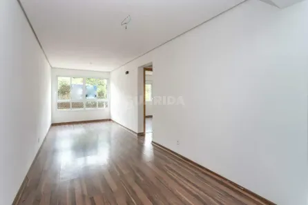 Apartamento com 2 Quartos para alugar, 55m² no Ipanema, Porto Alegre