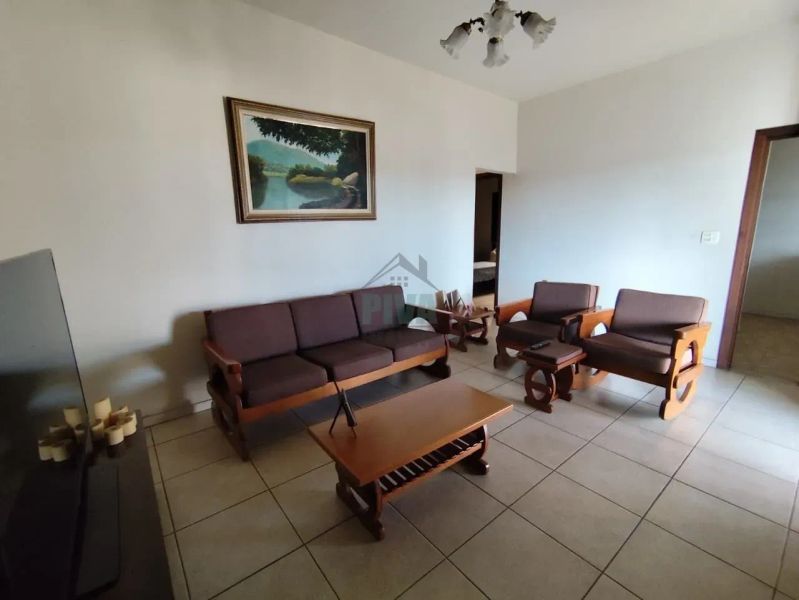 Casa com 3 quartos — Bom Jesus, Belo Horizonte