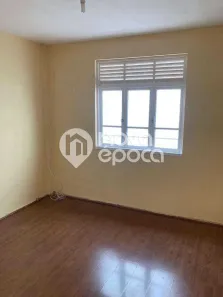Apartamento com 3 Quartos à venda, 60m² no Andaraí, Rio de Janeiro
