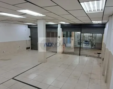 Ponto Comercial à venda, 110m² no Penha, Rio de Janeiro