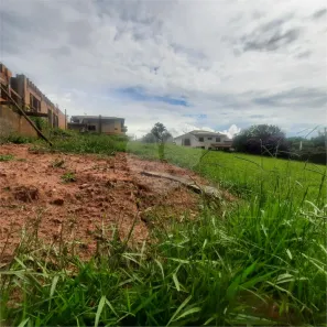 Lote/Terreno à venda, 491m² no Villaggio Capríccio, Louveira