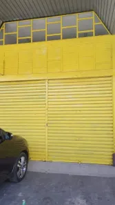 Sala Comercial para alugar, 120m² no Setor Bueno, Goiânia