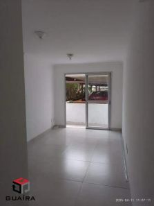 Apartamento com 3 Quartos à venda, 62m² no Nova Petrópolis, São Bernardo do Campo