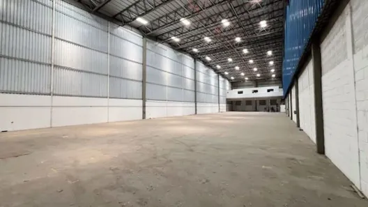Galpão/Depósito/Armazém para alugar, 1575m² no Prazeres, Jaboatão dos Guararapes